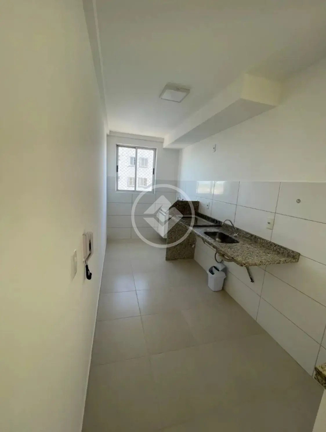 Imagem 2 - Apartamento em Jardim Presidente, Goiânia - GO