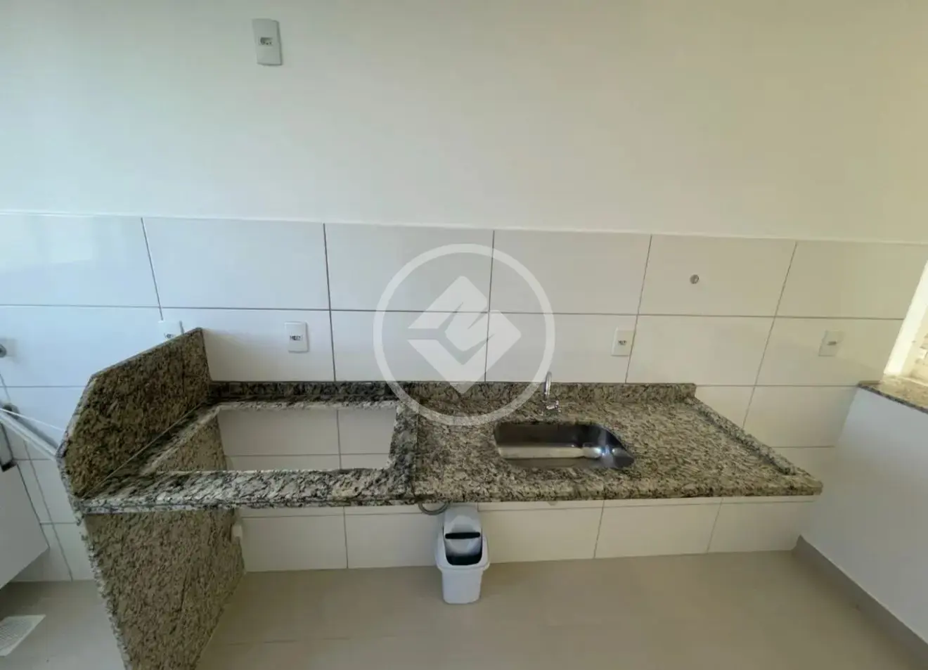 Imagem 3 - Apartamento em Jardim Presidente, Goiânia - GO
