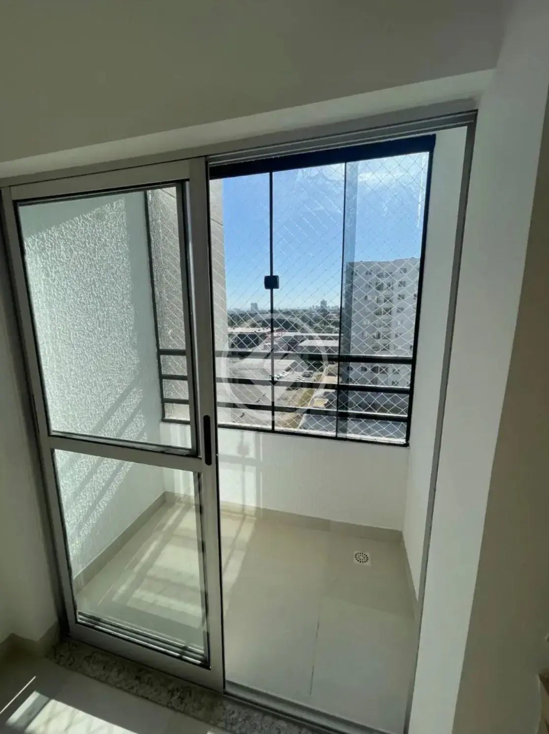 Imagem 6 - Apartamento em Jardim Presidente, Goiânia - GO