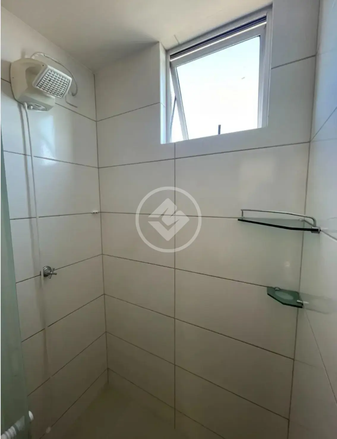 Imagem 4 - Apartamento em Jardim Presidente, Goiânia - GO