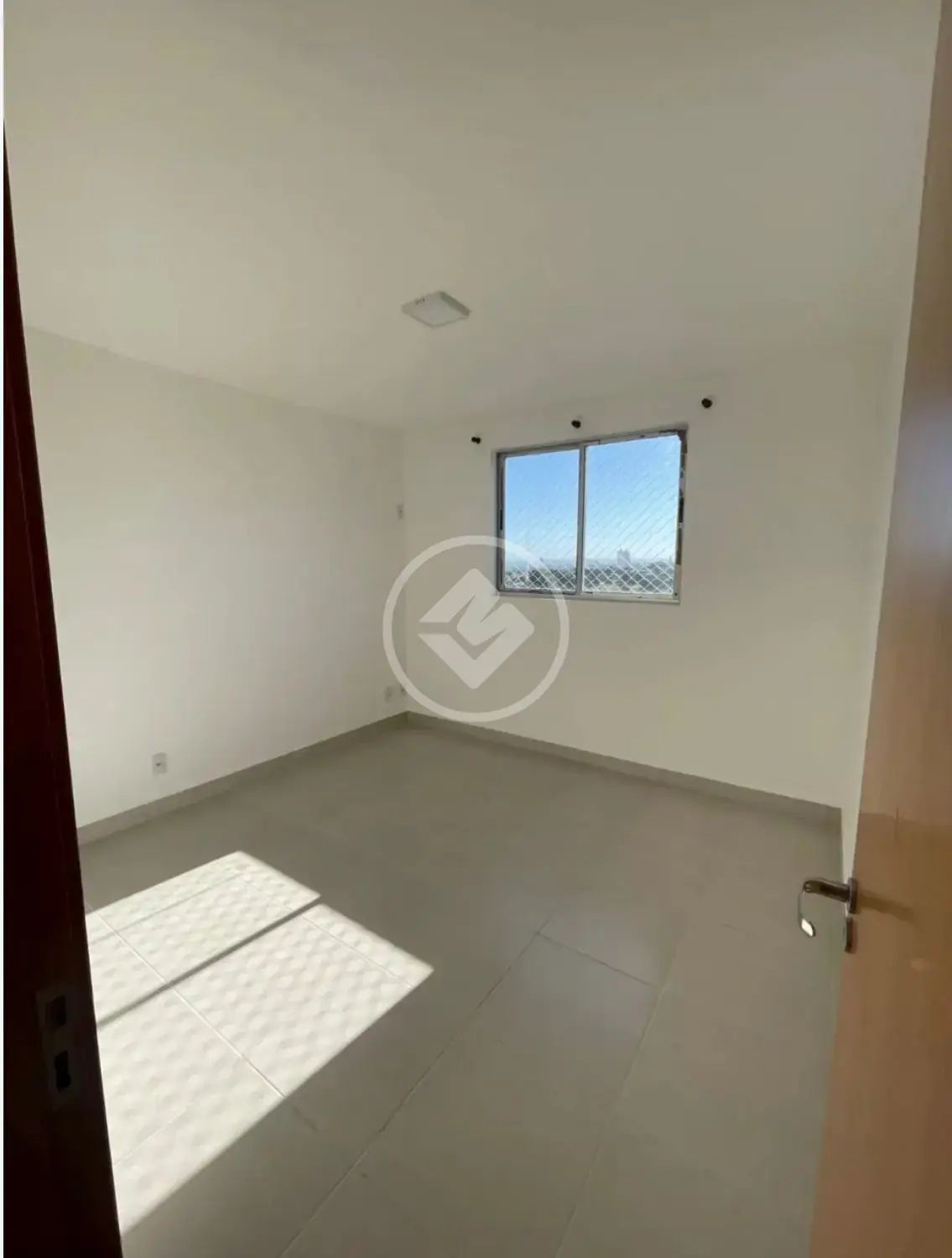 Imagem 5 - Apartamento em Jardim Presidente, Goiânia - GO