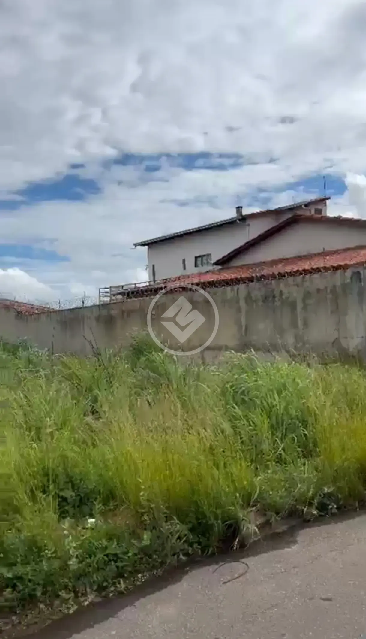 Imagem 1 - Terreno em Setor Amim Camargo, Goiânia - GO