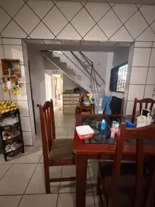 Imagem 6 - Sobrado em Vila São Tomaz, Aparecida de Goiânia - GO
