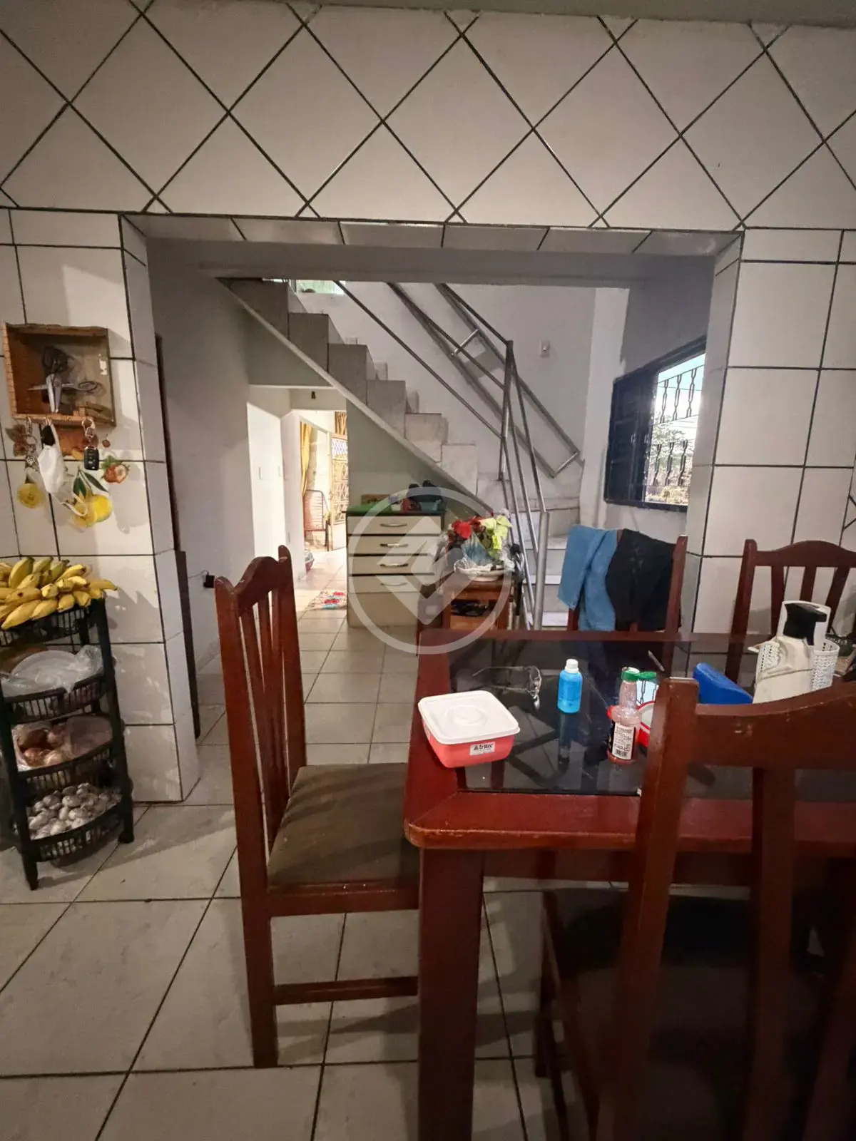 Imagem 6 - Sobrado em Vila São Tomaz, Aparecida de Goiânia - GO