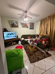Imagem 5 - Sobrado em Vila São Tomaz, Aparecida de Goiânia - GO