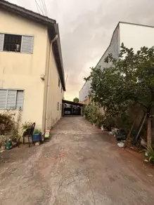Imagem 3 - Sobrado em Vila São Tomaz, Aparecida de Goiânia - GO