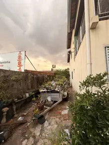 Imagem 4 - Sobrado em Vila São Tomaz, Aparecida de Goiânia - GO
