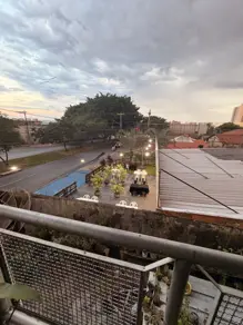 Imagem 2 - Sobrado em Vila São Tomaz, Aparecida de Goiânia - GO