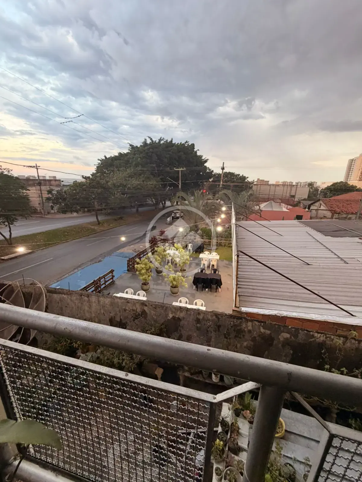 Imagem 2 - Sobrado em Vila São Tomaz, Aparecida de Goiânia - GO