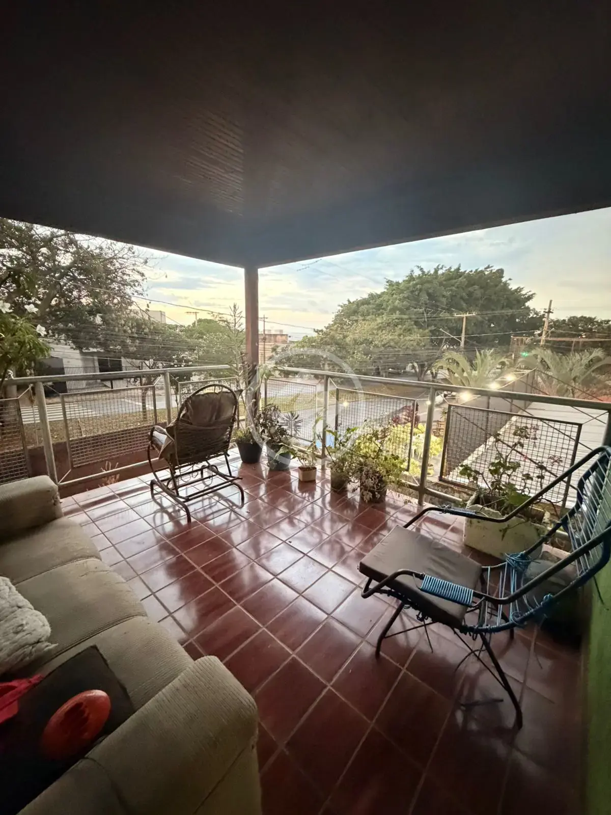 Imagem 1 - Sobrado em Vila São Tomaz, Aparecida de Goiânia - GO