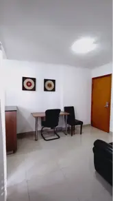 Imagem 2 - Flat em Setor Pedro Ludovico, Goiânia - GO