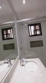 Imagem 3 - Flat em Setor Pedro Ludovico, Goiânia - GO