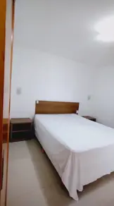 Imagem 4 - Flat em Setor Pedro Ludovico, Goiânia - GO