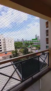 Imagem 6 - Flat em Setor Pedro Ludovico, Goiânia - GO