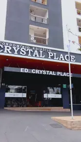 Imagem 5 - Flat em Setor Pedro Ludovico, Goiânia - GO