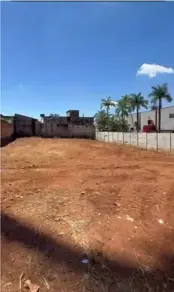Imagem 2 - Terreno em Vila Brasília, Aparecida de Goiânia - GO