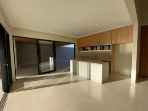 Imagem 3 - Casa em Jardim Atlântico, Goiânia - GO
