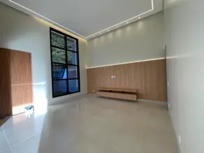 Imagem 5 - Casa em Jardim Atlântico, Goiânia - GO