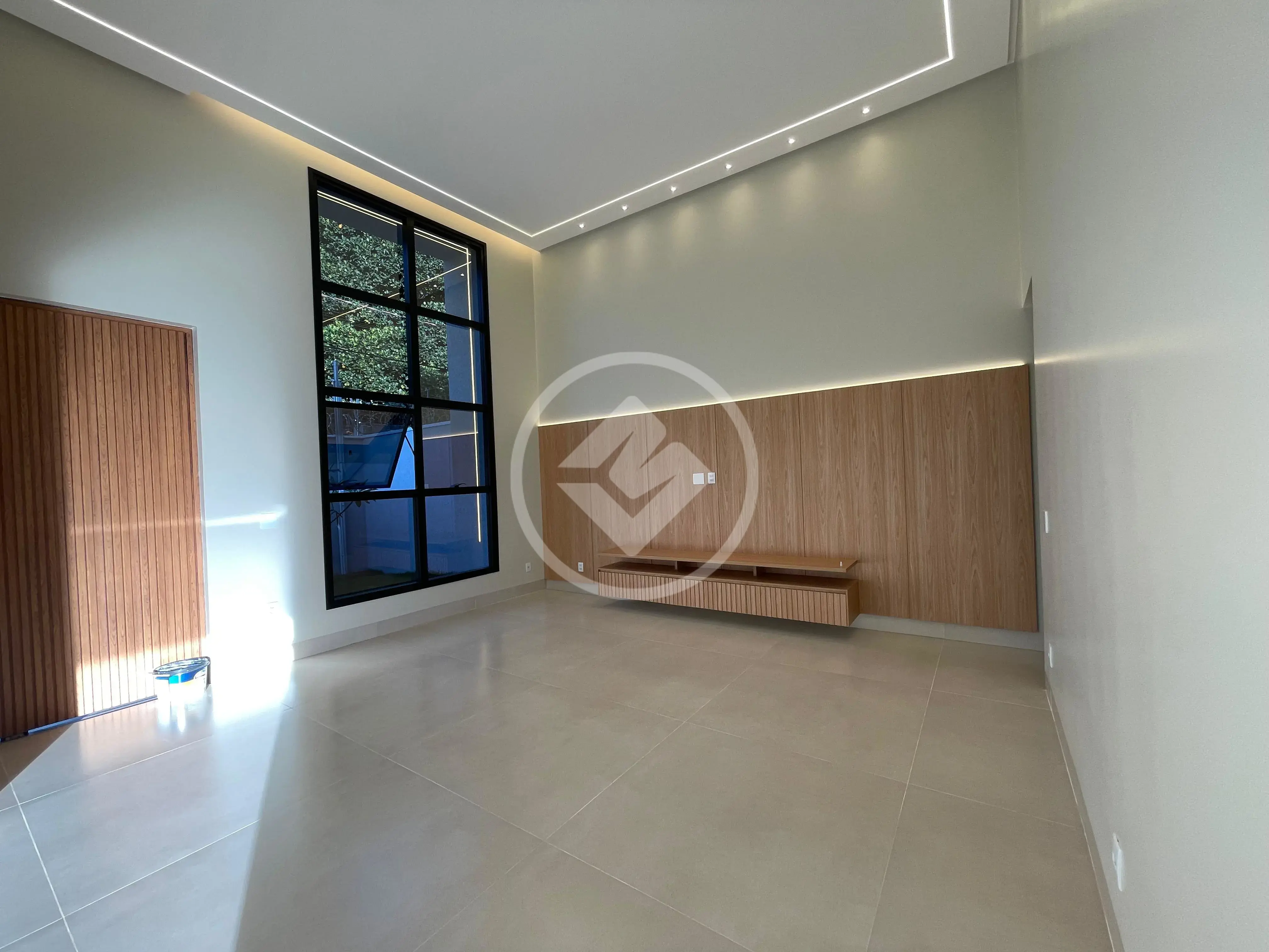Imagem 5 - Casa em Jardim Atlântico, Goiânia - GO