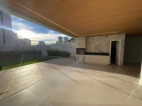 Casa Jardim Atlântico, Goiânia - GO — foto 2