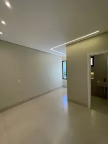 Imagem 4 - Casa em Jardim Atlântico, Goiânia - GO