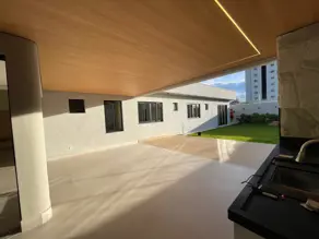 Imagem 6 - Casa em Jardim Atlântico, Goiânia - GO