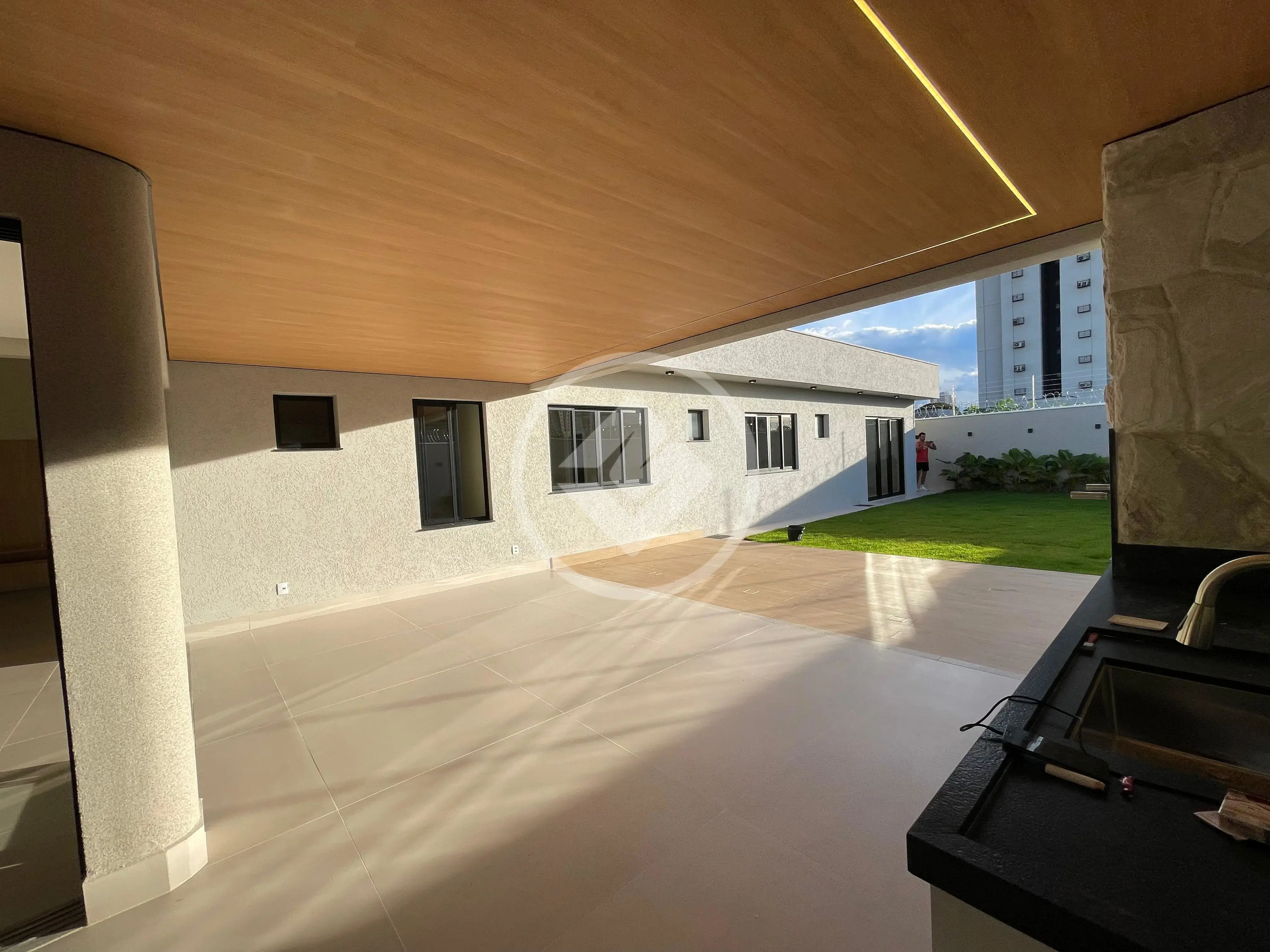 Imagem 6 - Casa em Jardim Atlântico, Goiânia - GO