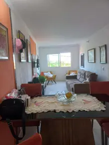 Sobrado Canoa Quebrada, Aracati - CE — foto 2