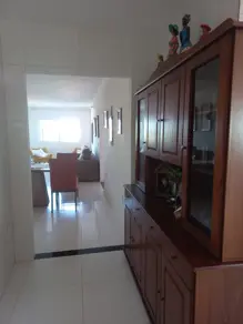 Imagem 2 - Sobrado em Canoa Quebrada, Aracati - CE