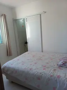 Imagem 3 - Sobrado em Canoa Quebrada, Aracati - CE