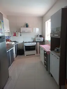 Imagem 5 - Sobrado em Canoa Quebrada, Aracati - CE