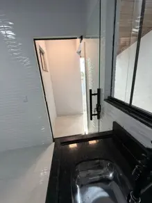 Imagem 2 - Casa em Residencial Paraíso, Senador Canedo - GO