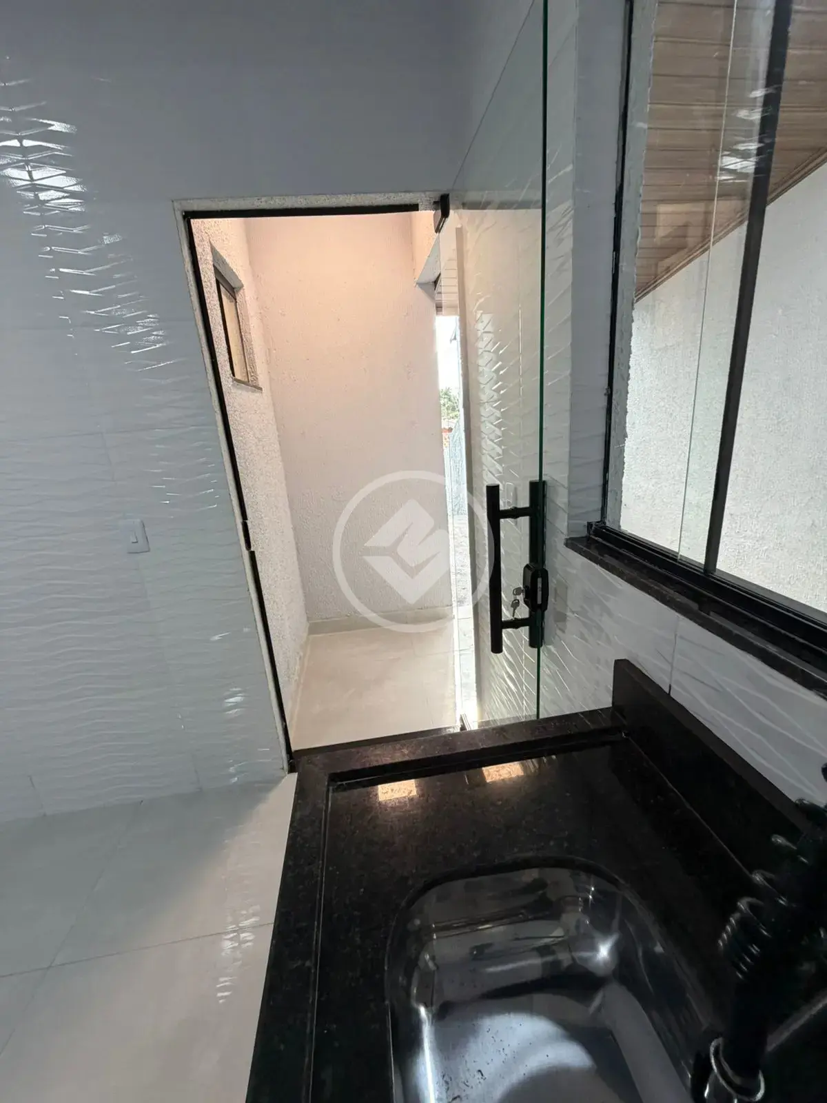Imagem 2 - Casa em Residencial Paraíso, Senador Canedo - GO