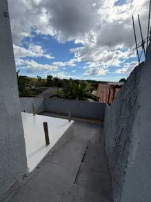 Imagem 3 - Casa em Residencial Paraíso, Senador Canedo - GO