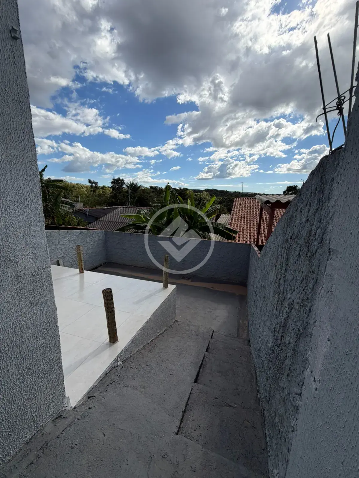 Imagem 3 - Casa em Residencial Paraíso, Senador Canedo - GO