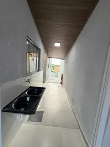 Imagem 4 - Casa em Residencial Paraíso, Senador Canedo - GO
