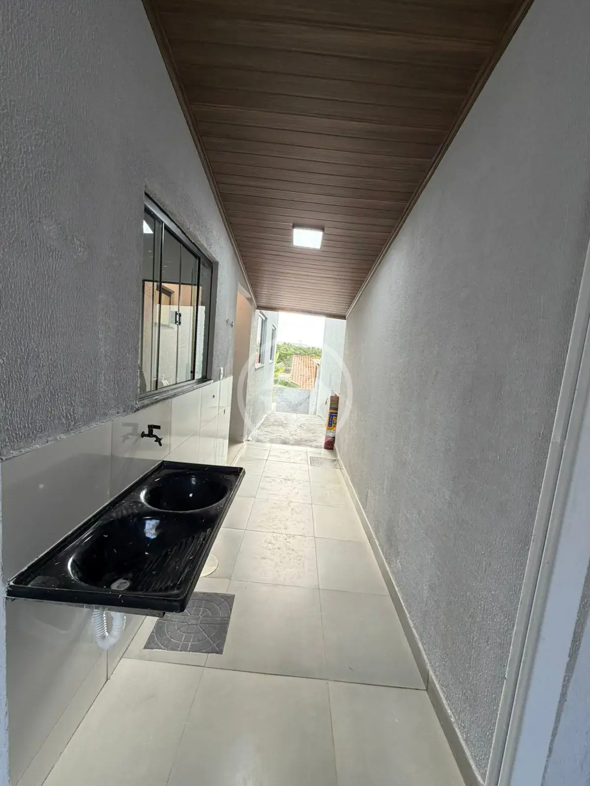 Imagem 4 - Casa em Residencial Paraíso, Senador Canedo - GO