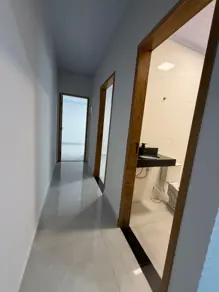 Imagem 6 - Casa em Residencial Paraíso, Senador Canedo - GO