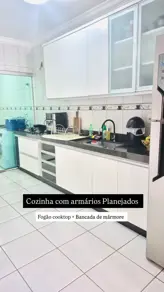 Casa Setor Faiçalville, Goiânia - GO — foto 2