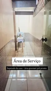 Imagem 3 - Casa em Setor Faiçalville, Goiânia - GO