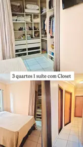 Imagem 2 - Casa em Setor Faiçalville, Goiânia - GO