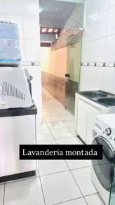 Imagem 6 - Casa em Setor Faiçalville, Goiânia - GO