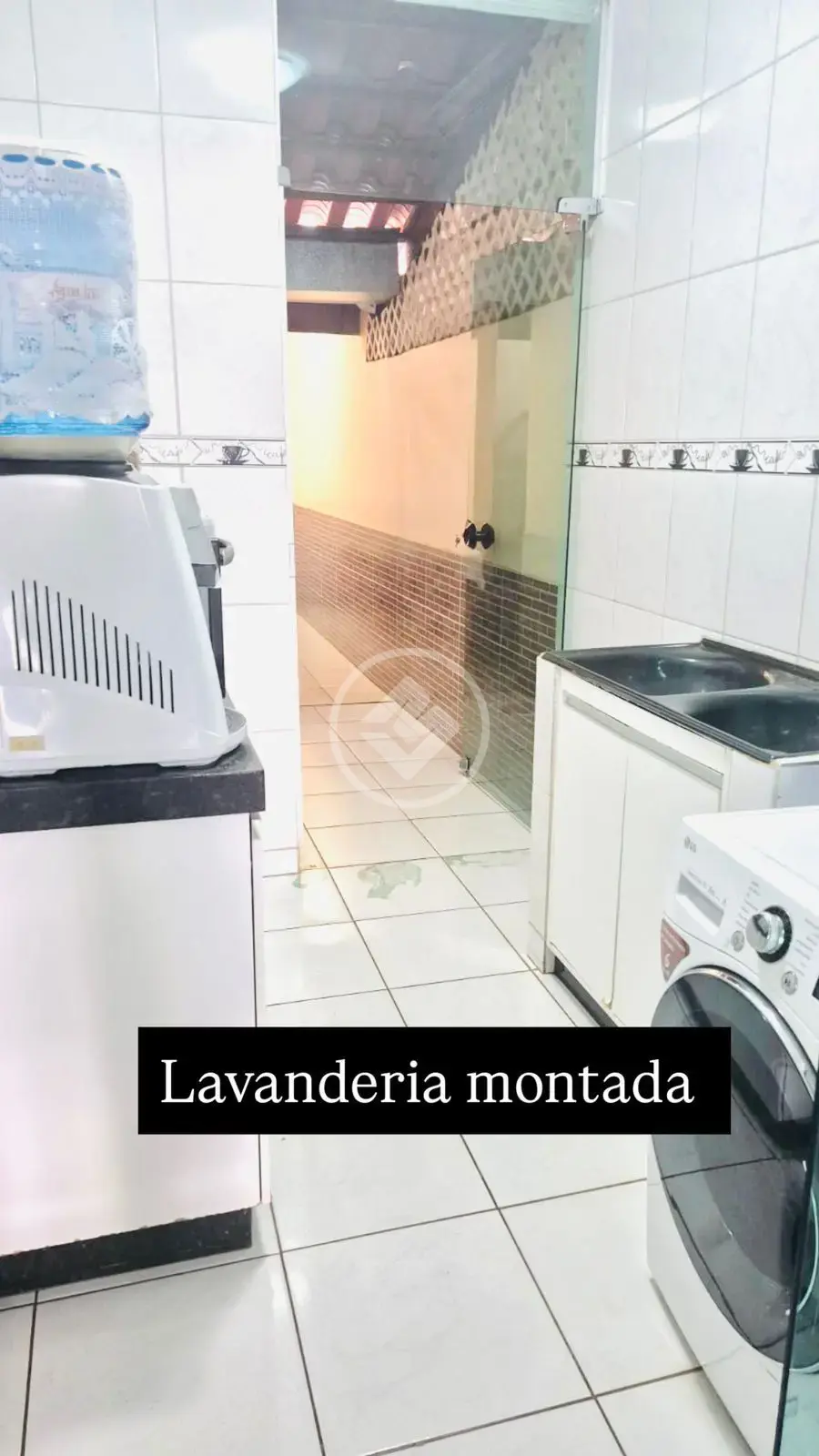 Imagem 6 - Casa em Setor Faiçalville, Goiânia - GO