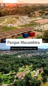 Imagem 4 - Casa em Setor Faiçalville, Goiânia - GO