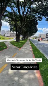 Imagem 5 - Casa em Setor Faiçalville, Goiânia - GO