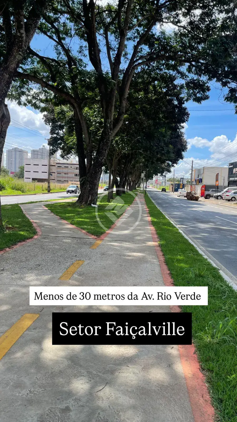 Imagem 5 - Casa em Setor Faiçalville, Goiânia - GO