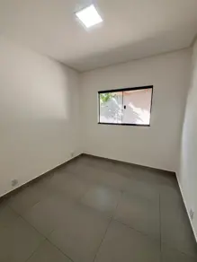 Imagem 3 - Casa em Jardim Buriti Sereno, Aparecida de Goiânia - GO