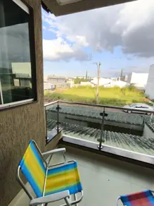 Imagem 2 - Sobrado em Moinho dos Ventos, Goiânia - GO