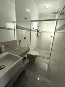Imagem 3 - Sobrado em Moinho dos Ventos, Goiânia - GO