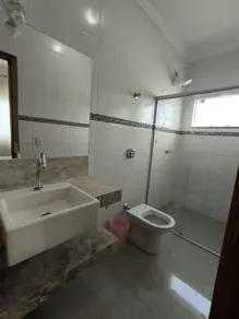 Imagem 5 - Sobrado em Moinho dos Ventos, Goiânia - GO